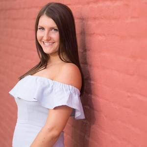 Meet your Posher, Annabelle